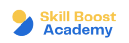 Skill Boost Academy